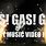 Gas Gas Gas Music