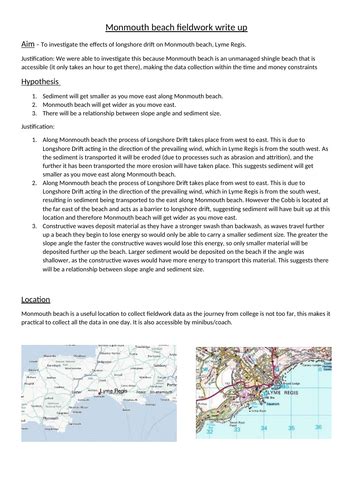 Essaye moi film critique