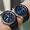 Gear S3 Frontier vs Galaxy Watch