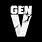 Gen V Logo.png