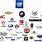 General Motors Car Brands