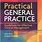 General Practitioner Books