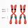 Genes On Chromosome 1