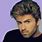 George Michael 90s