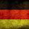 German Background