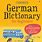 German Language Books