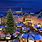 Germany Christmas Markets Wallpaper