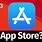 Get App Store