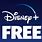 Get Disney Plus Free