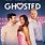 Ghosted Imbd