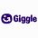 Giggel Logo