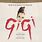 Gigi Soundtrack