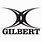 Gilbert Logo