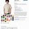Gildan Youth T-Shirt Size Chart