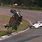 Gilles Villeneuve Accident