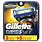 Gillette Fusion 5 ProGlide Power