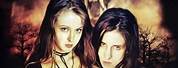 Ginger Snaps 2 Unleashed Movie
