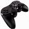 Gioteck PS3 Controller