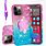 Girl iPhone Cases