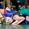 Girls Youth Wrestling Clubs
