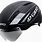 Giro Air Attack Helmet