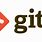 Git Logo.png