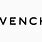 Givenchy Font