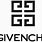 Givenchy Icon