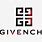Givenchy Logo Wallpaper
