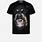 Givenchy Rottweiler Shirt