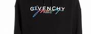 Givenchy Sweatshirt Boys