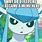 Glaceon Memes