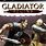 Gladiator Begins PSP