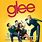 Glee 1