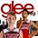 Glee Cast Songs