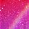 Glitter Rainbow iPhone Wallpaper