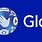 Globe Load Logo
