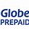 Globe Prepaid