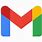 Gmail Icon 3D