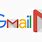 Gmail Is