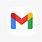 Gmail Mail App