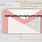 Gmail Outgoing Mail Server