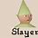 Gnome Slayer