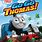 Go Go Thomas DVD
