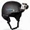 GoPro Helmet