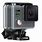 GoPro Hero Action Camera