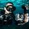 GoPro Scuba Diving