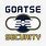 Goatse Logo