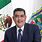 Gobernador Puebla