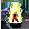 Goku 2 Player Fighting Games